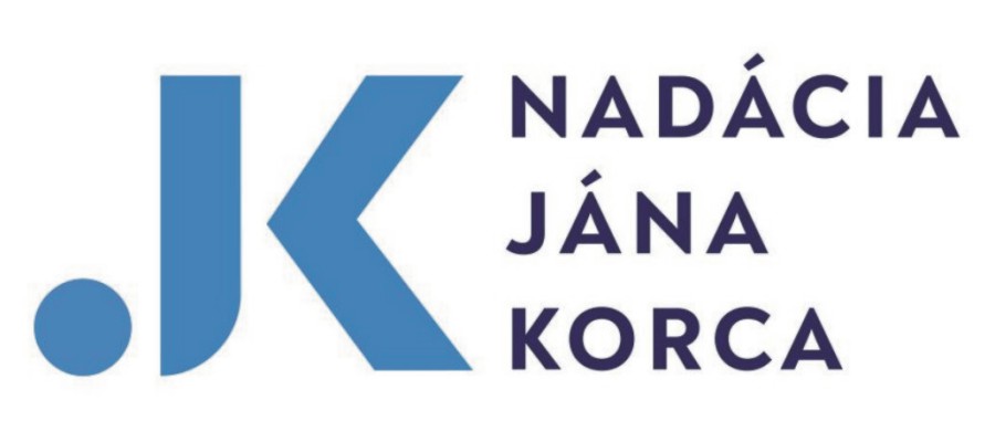 Nadácia