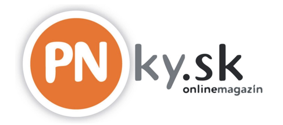 pnky.sk
