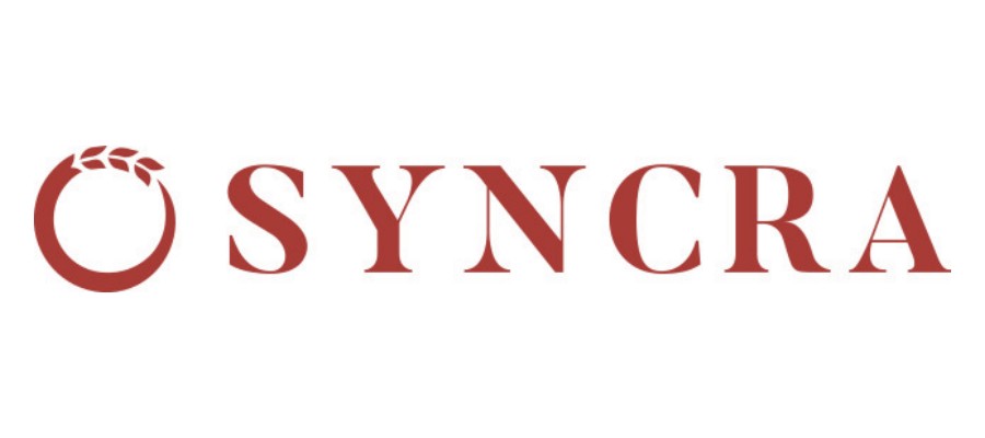 Syncra