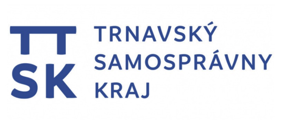 TTSK